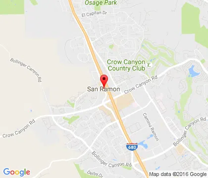 logo-image - SanRamon-CA