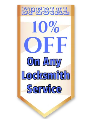General Locksmith Store San Ramon, CA 925-293-2137 General Locksmith Store San Ramon, CA 925-293-2137 - discount