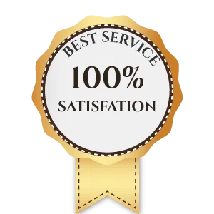 General Locksmith Store San Ramon, CA 925-293-2137 General Locksmith Store San Ramon, CA 925-293-2137 - sb-sat