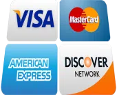 General Locksmith Store San Ramon, CA 925-293-2137 General Locksmith Store San Ramon, CA 925-293-2137 - credit-card