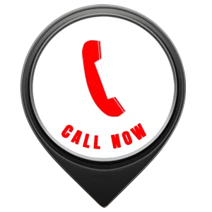 General Locksmith Store San Ramon, CA 925-293-2137 General Locksmith Store San Ramon, CA 925-293-2137 - sb-call-now